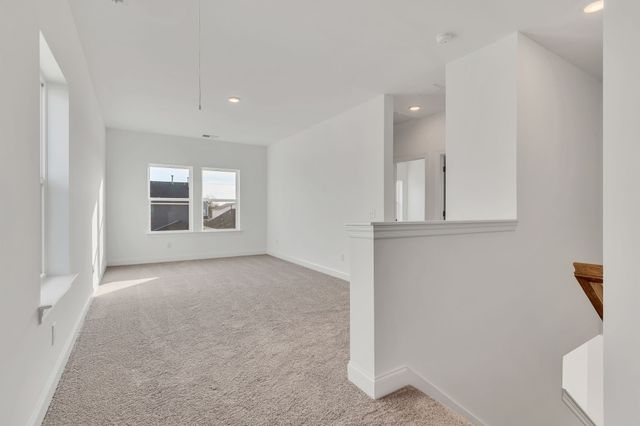 2167 Mackinac Bend, Gallatin, TN 37066