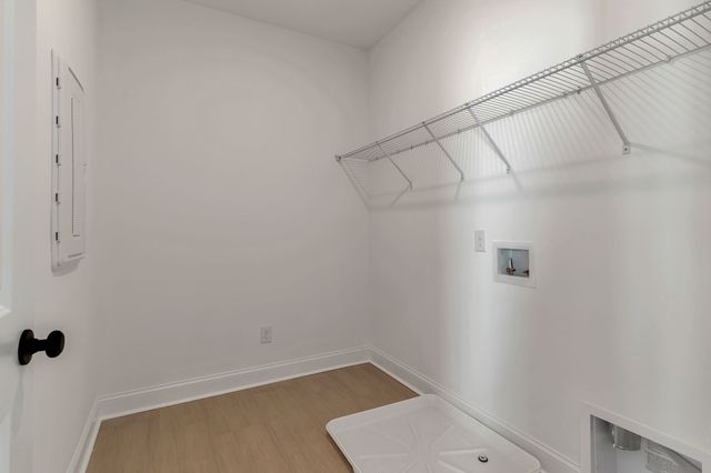 2167 Mackinac Bend, Gallatin, TN 37066