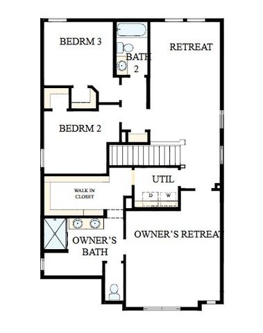 2167 Mackinac Bend, Gallatin, TN 37066