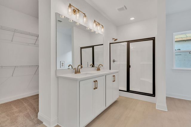 2167 Mackinac Bend, Gallatin, TN 37066