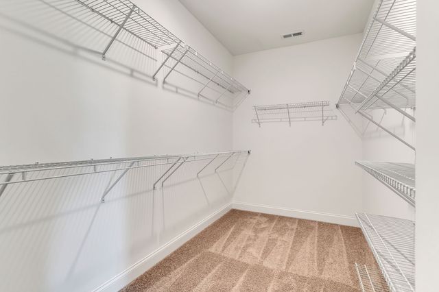 2167 Mackinac Bend, Gallatin, TN 37066