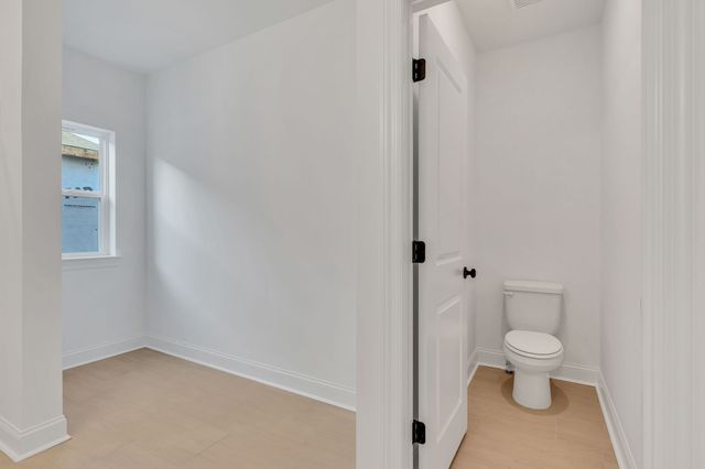 2167 Mackinac Bend, Gallatin, TN 37066