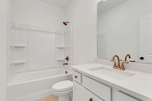 2167 Mackinac Bend, Gallatin, TN 37066