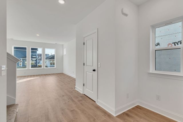 2167 Mackinac Bend, Gallatin, TN 37066