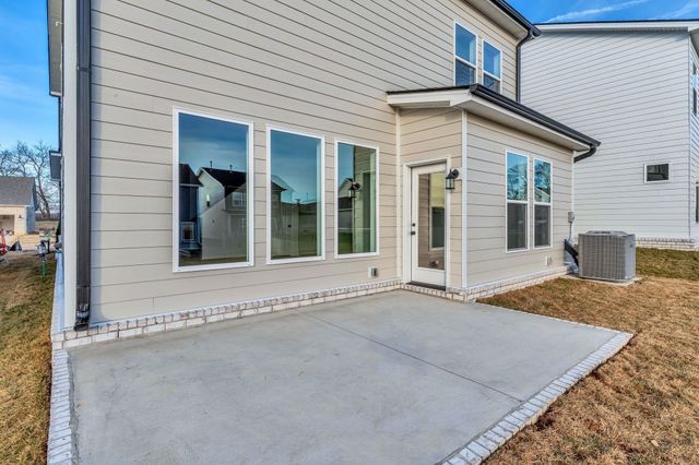 2167 Mackinac Bend, Gallatin, TN 37066