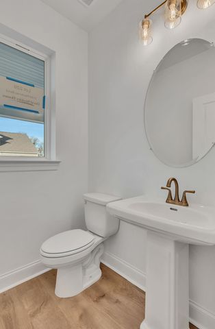 2167 Mackinac Bend, Gallatin, TN 37066