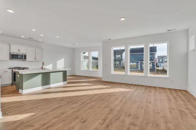 2167 Mackinac Bend, Gallatin, TN 37066