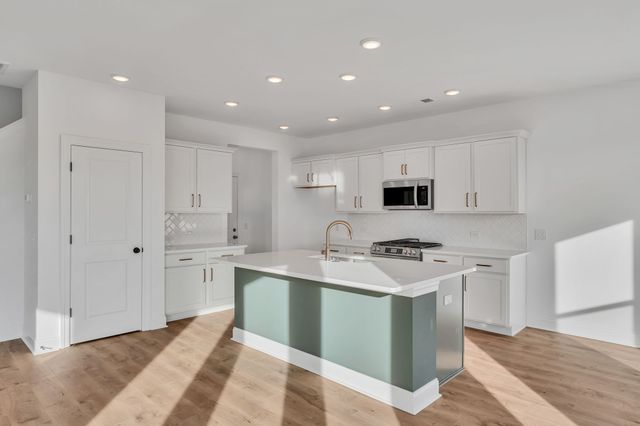 2167 Mackinac Bend, Gallatin, TN 37066