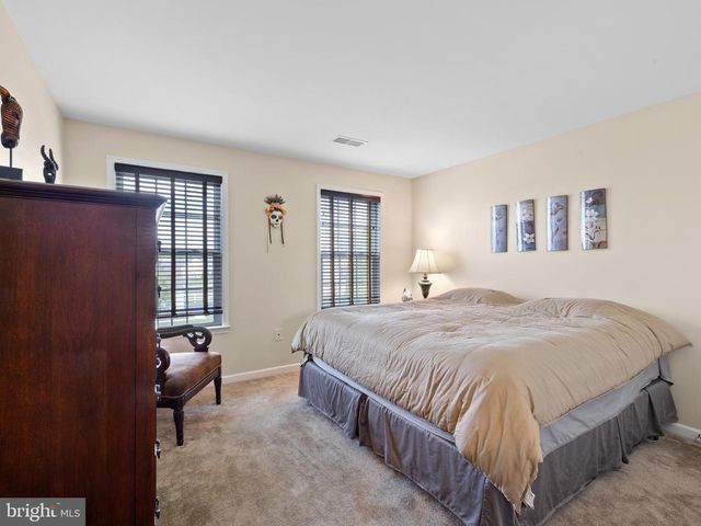 34 JOY CIR, Barto, PA 19504