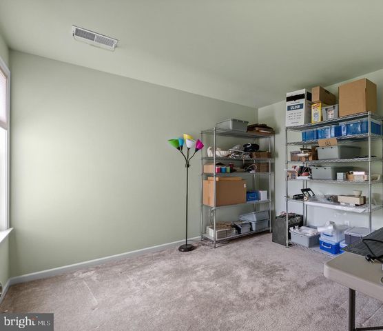 34 JOY CIR, Barto, PA 19504