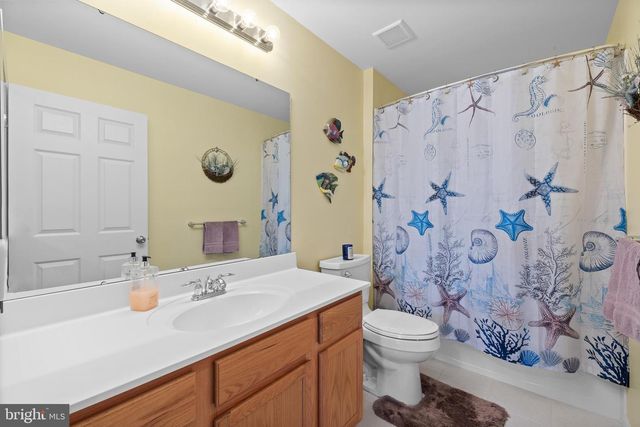 34 JOY CIR, Barto, PA 19504