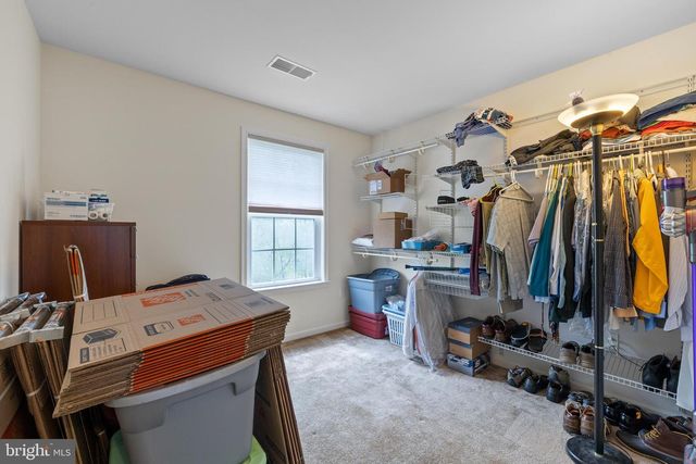 34 JOY CIR, Barto, PA 19504