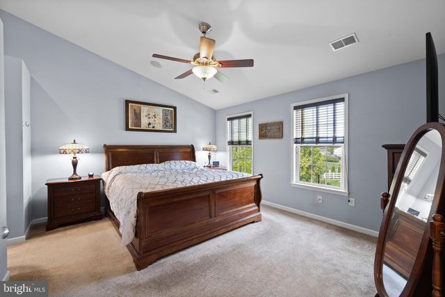 34 JOY CIR, Barto, PA 19504