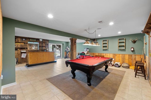 34 JOY CIR, Barto, PA 19504