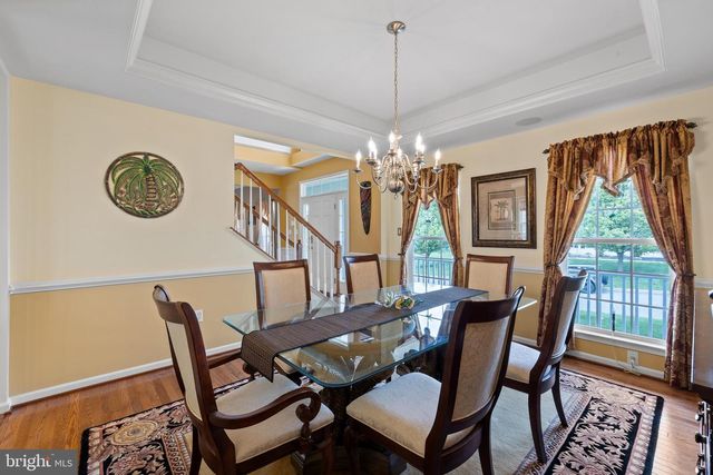 34 JOY CIR, Barto, PA 19504