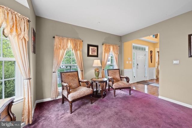 34 JOY CIR, Barto, PA 19504