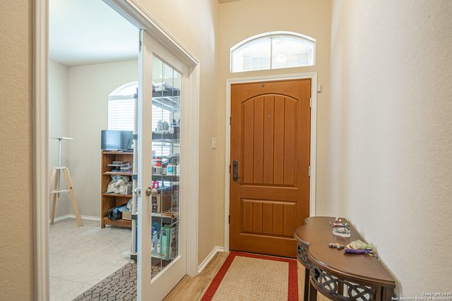 6018 Pearl Pass, San Antonio, TX 78222