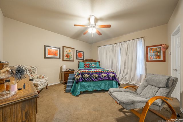 6018 Pearl Pass, San Antonio, TX 78222
