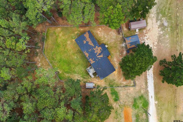 775 CR 418 D, Henderson, TX 75652