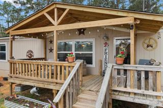 775 CR 418 D, Henderson, TX 75652