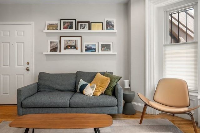 501 Columbus Ave 2, Boston, MA 02118