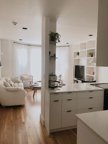 501 Columbus Ave 2, Boston, MA 02118