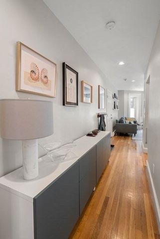 501 Columbus Ave 2, Boston, MA 02118
