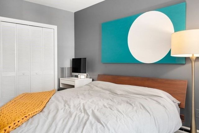 501 Columbus Ave 2, Boston, MA 02118