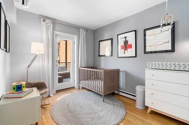 501 Columbus Ave 2, Boston, MA 02118