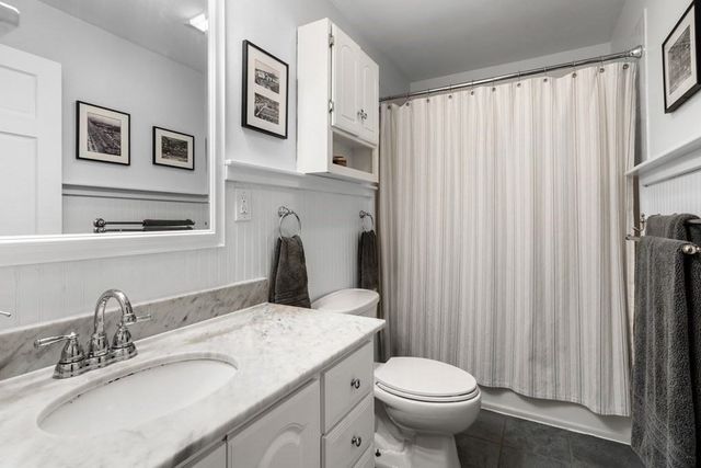 501 Columbus Ave 2, Boston, MA 02118