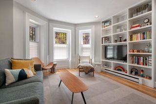 501 Columbus Ave 2, Boston, MA 02118