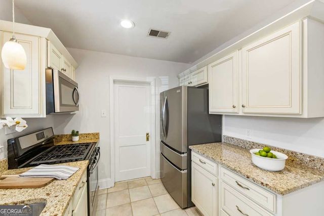 2524 SE Tilson Drive SE, Atlanta, GA 30317