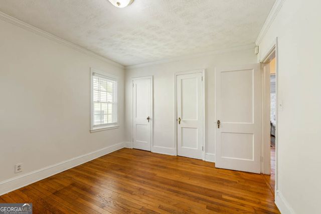 2524 SE Tilson Drive SE, Atlanta, GA 30317