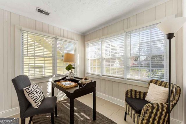 2524 SE Tilson Drive SE, Atlanta, GA 30317