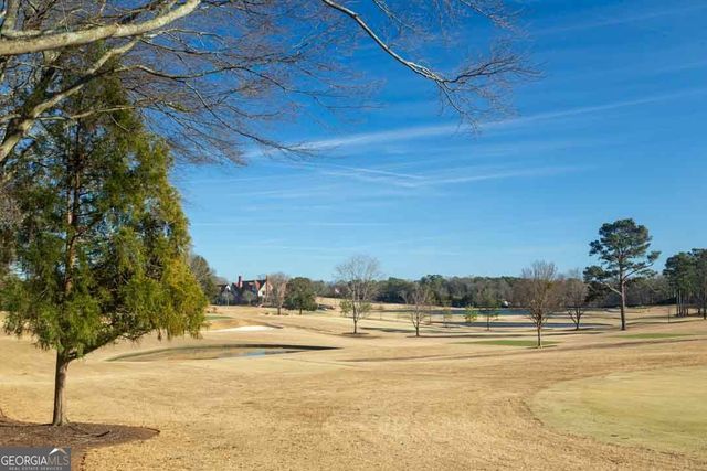 2524 SE Tilson Drive SE, Atlanta, GA 30317