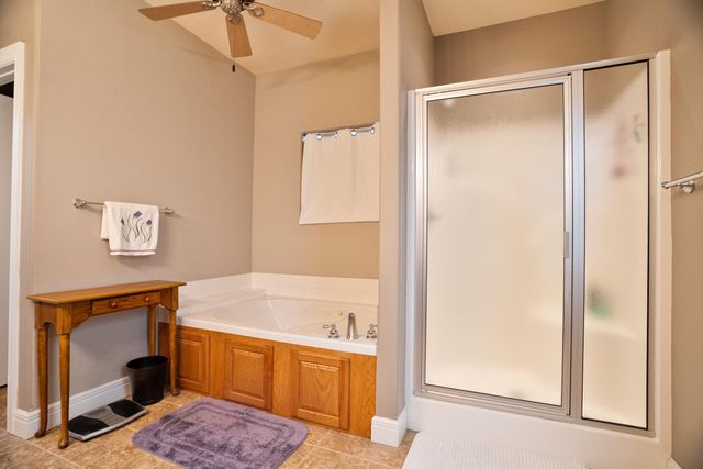 801 Silver Cliff Way, Branson West, MO 65737