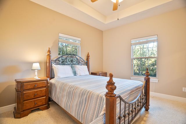 801 Silver Cliff Way, Branson West, MO 65737