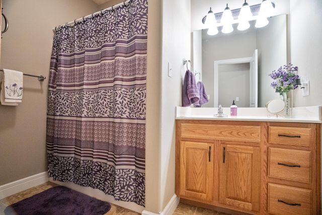 801 Silver Cliff Way, Branson West, MO 65737
