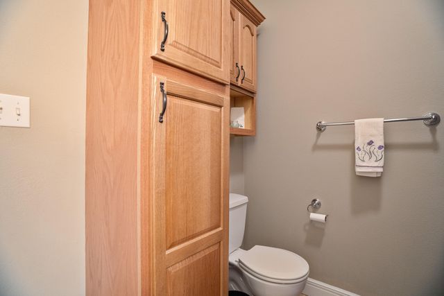 801 Silver Cliff Way, Branson West, MO 65737