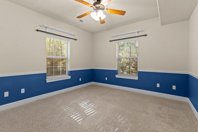 801 Silver Cliff Way, Branson West, MO 65737