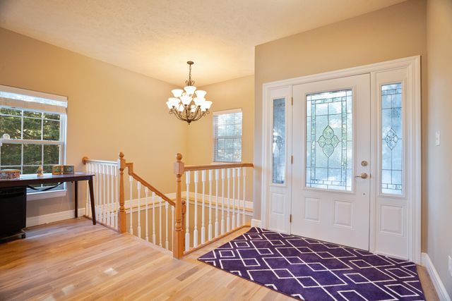 801 Silver Cliff Way, Branson West, MO 65737
