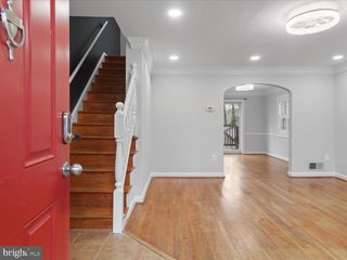 138 CAMBRIDGE RD #A, Alexandria, VA 22314