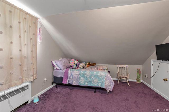 2542 Wantagh Avenue, Wantagh, NY 11793