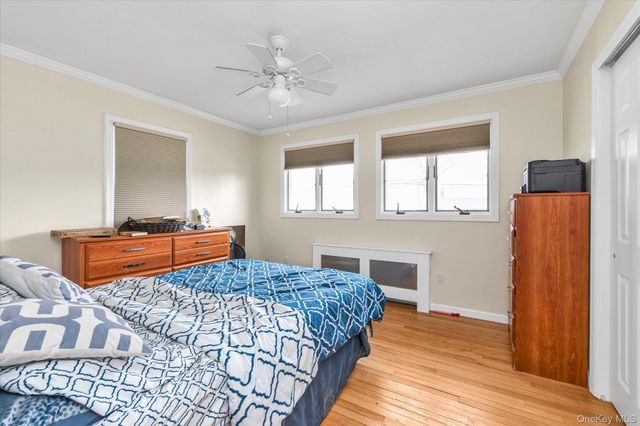 2542 Wantagh Avenue, Wantagh, NY 11793