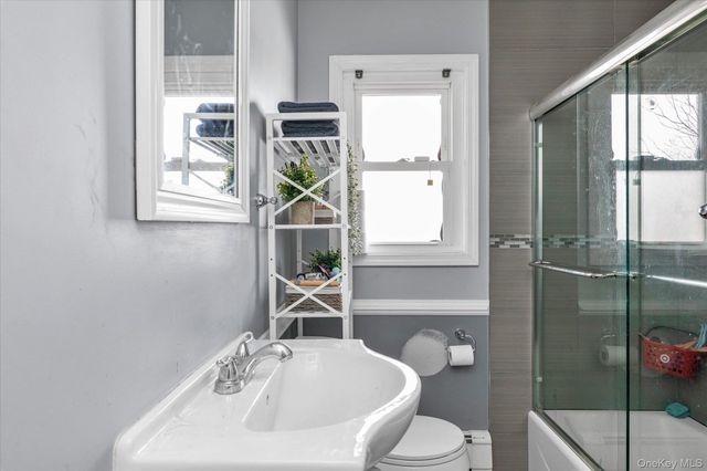 2542 Wantagh Avenue, Wantagh, NY 11793