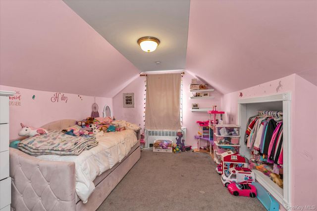 2542 Wantagh Avenue, Wantagh, NY 11793