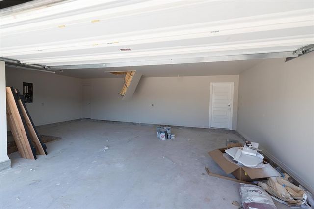 3300 Porter Drive, Edmond, OK 73012