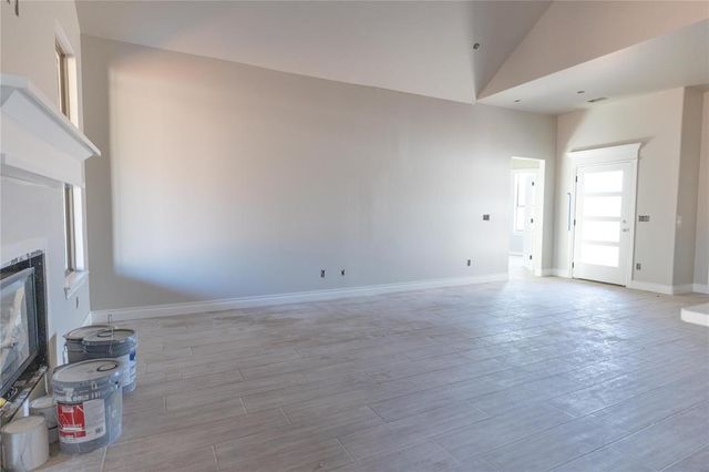 3300 Porter Drive, Edmond, OK 73012