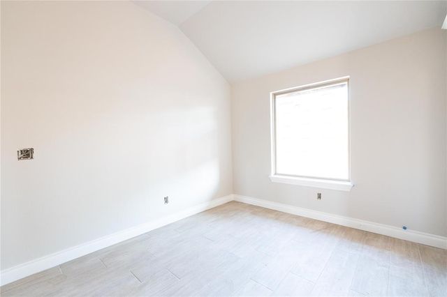 3300 Porter Drive, Edmond, OK 73012