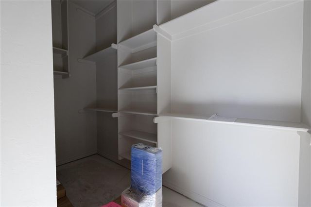 3300 Porter Drive, Edmond, OK 73012